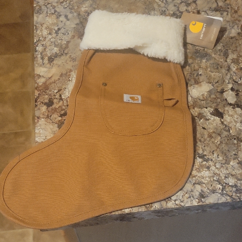 Carhartt~ Stocking